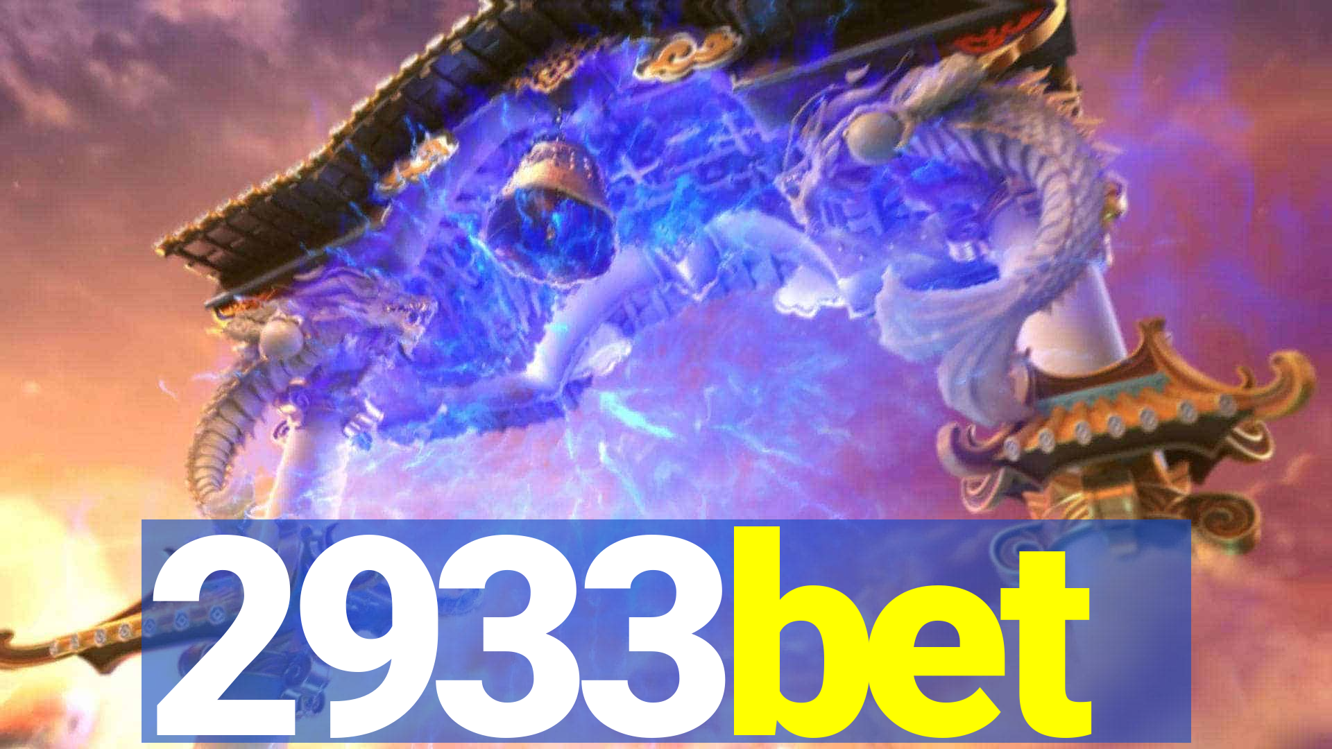 2933bet