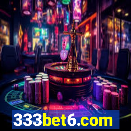 333bet6.com