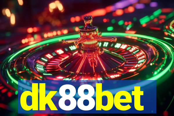 dk88bet