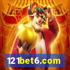 121bet6.com