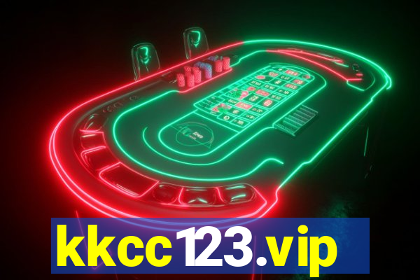 kkcc123.vip