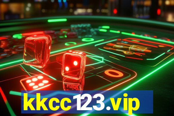 kkcc123.vip