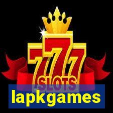 lapkgames