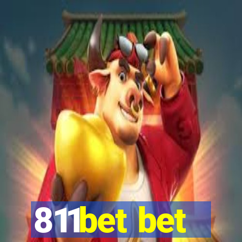 811bet bet