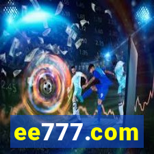 ee777.com