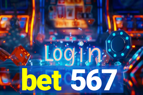 bet 567