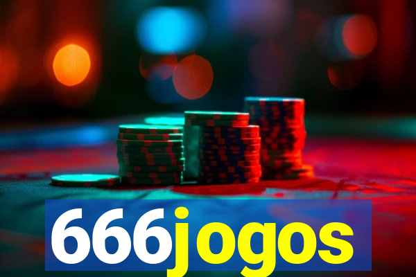 666jogos