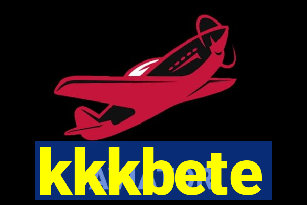 kkkbete