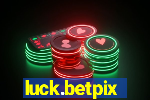 luck.betpix