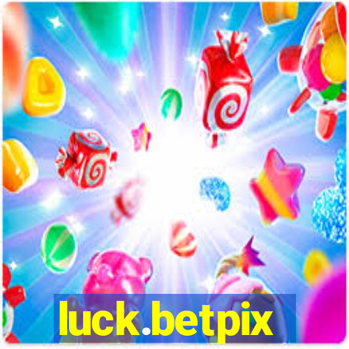 luck.betpix