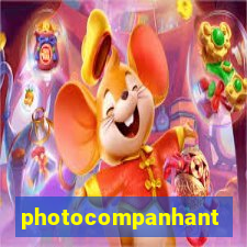 photocompanhante