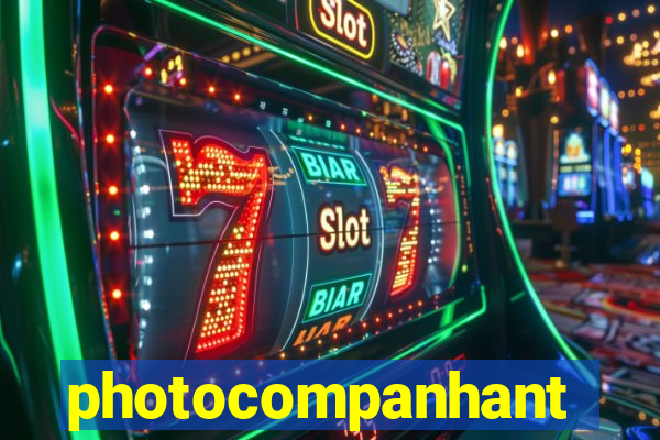 photocompanhante