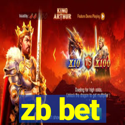 zb bet