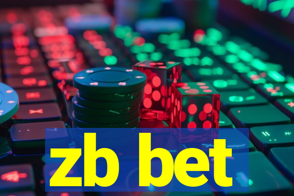 zb bet