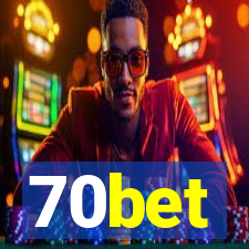 70bet