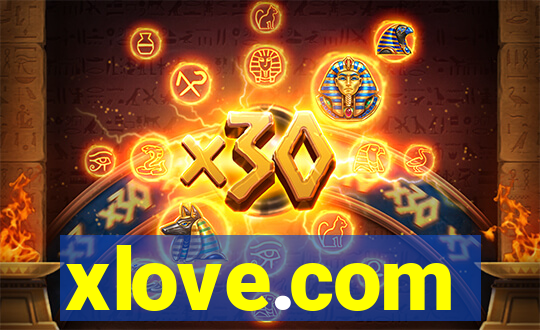 xlove.com