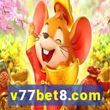 v77bet8.com