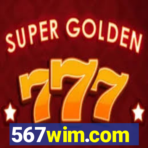 567wim.com