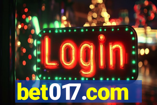 bet017.com