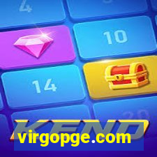 virgopge.com