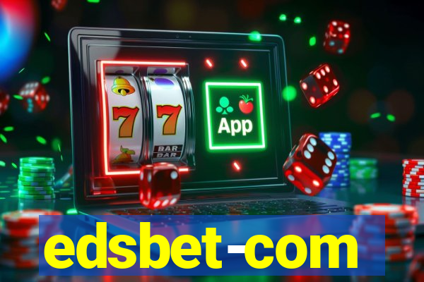 edsbet-com