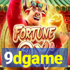 9dgame