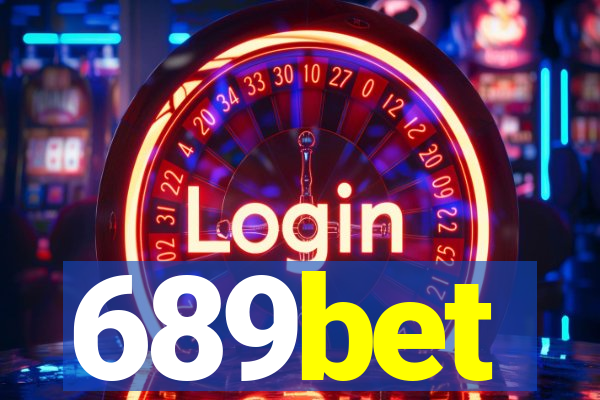 689bet