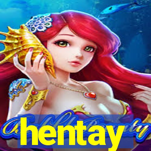 hentay