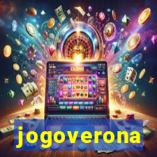 jogoverona