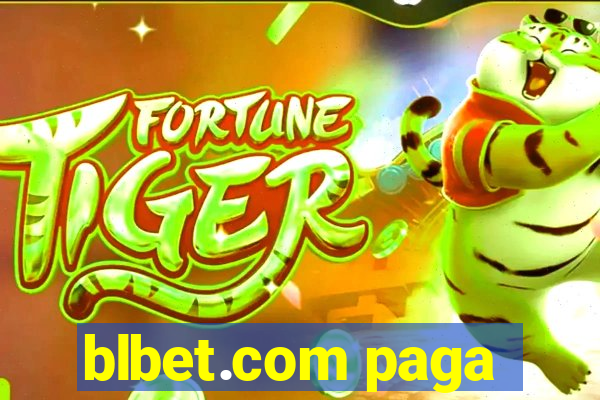 blbet.com paga