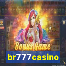 br777casino