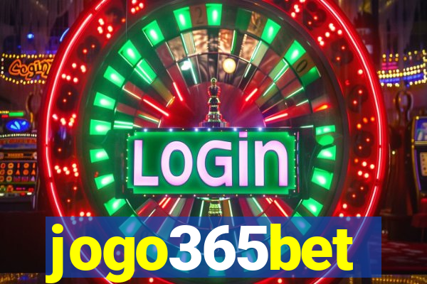 jogo365bet