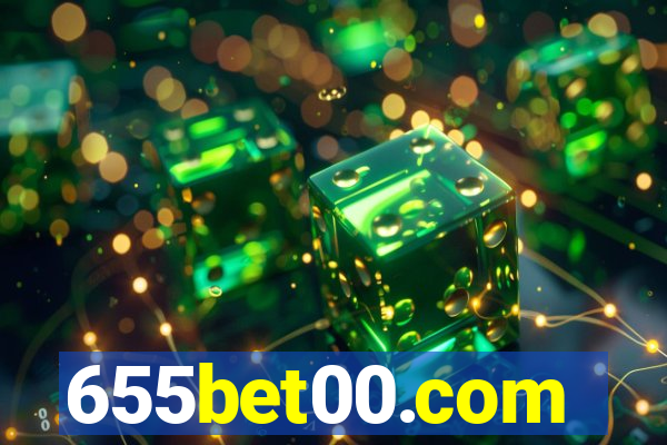 655bet00.com