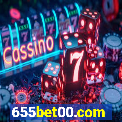 655bet00.com