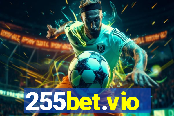 255bet.vio