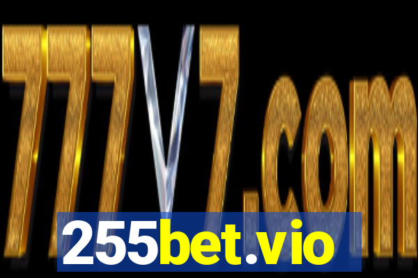 255bet.vio