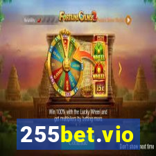 255bet.vio