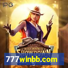 777winbb.com