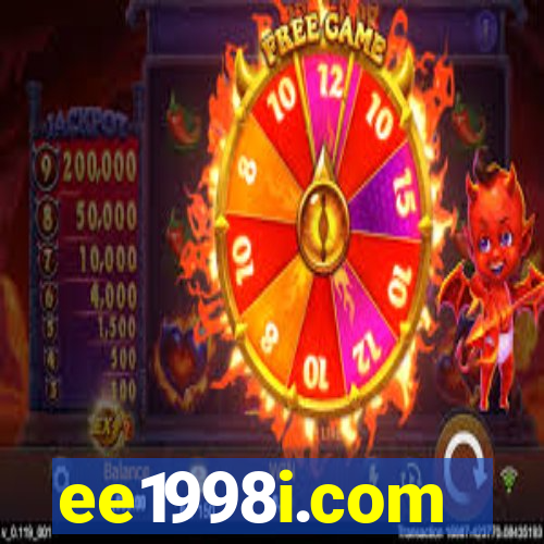 ee1998i.com