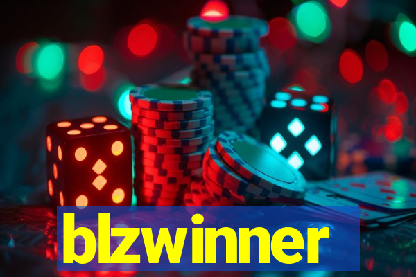 blzwinner