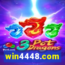 win4448.com