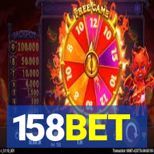 158BET