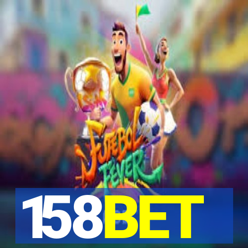 158BET