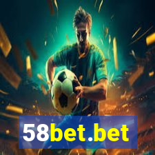 58bet.bet