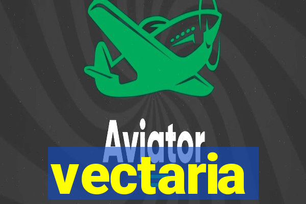 vectaria