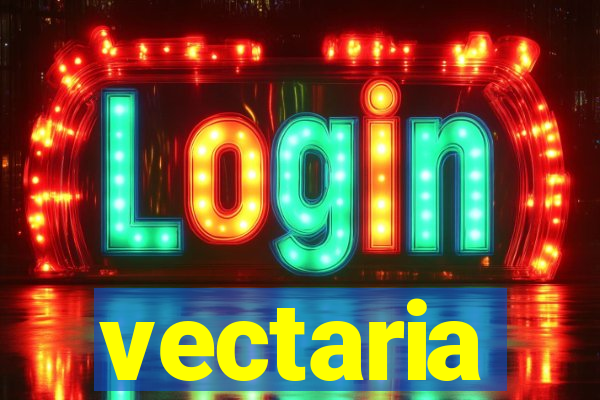 vectaria