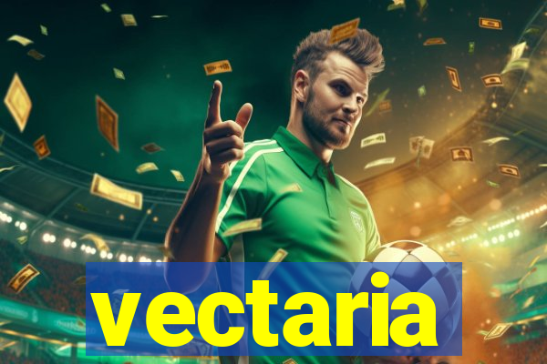 vectaria