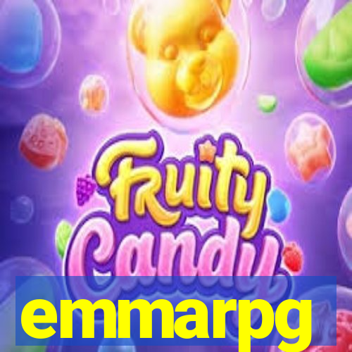 emmarpg