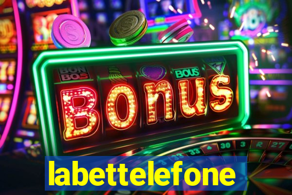 labettelefone