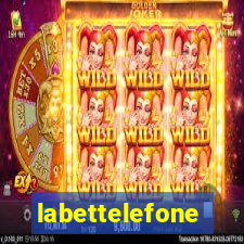 labettelefone